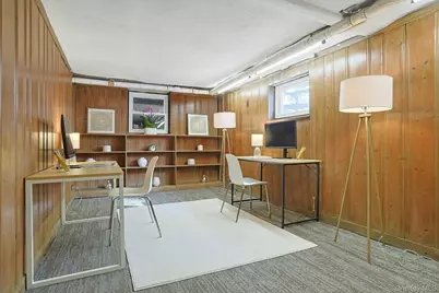 120 Albemarle Road, White Plains, NY 10605 - Photo 21