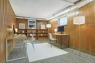 120 Albemarle Rd, White Plains, NY 10605 - Photo 21