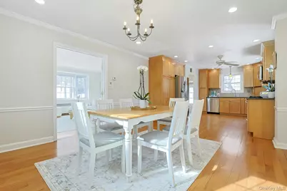 120 Albemarle Road, White Plains, NY 10605 - Photo 9