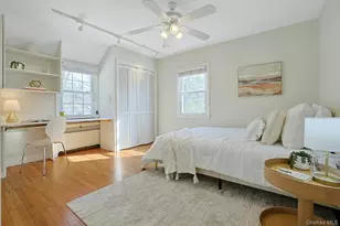 120 Albemarle Rd, White Plains, NY 10605 - Photo 17