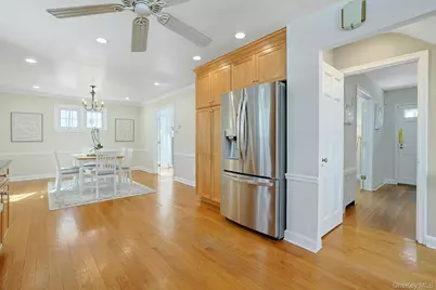 120 Albemarle Road, White Plains, NY 10605 - Photo 7