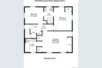 120 Albemarle Road, White Plains, NY 10605 - Photo 25