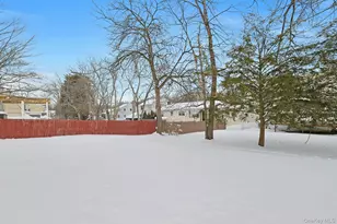 120 Albemarle Rd, White Plains, NY 10605 - Photo 23