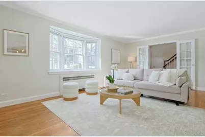 120 Albemarle Road, White Plains, NY 10605 - Photo 3