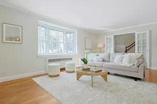 120 Albemarle Rd, White Plains, NY 10605 - Photo 3