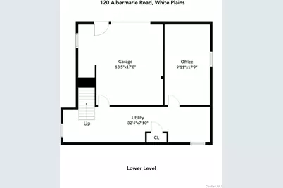 120 Albemarle Road, White Plains, NY 10605 - Photo 27