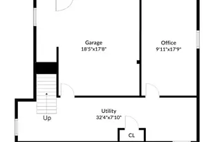 120 Albemarle Rd, White Plains, NY 10605 - Photo 27