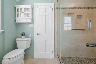 120 Albemarle Road, White Plains, NY 10605 - Photo 15