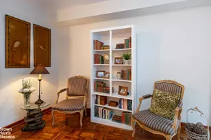 4455 Douglas Ave, Bronx, NY 10471 - Photo 7