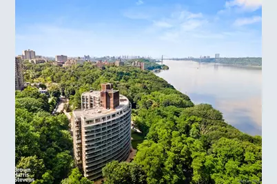 4455 Douglas Avenue #7A, Bronx, NY 10471 - Photo 13