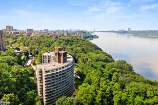 4455 Douglas Ave, Bronx, NY 10471 - Photo 13