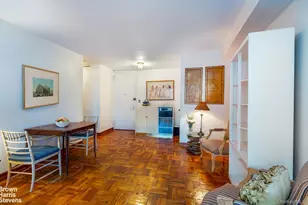 4455 Douglas Ave, Bronx, NY 10471 - Photo 5