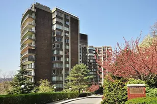 4455 Douglas Ave, Bronx, NY 10471 - Photo 19