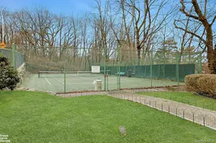 4455 Douglas Ave, Bronx, NY 10471 - Photo 17