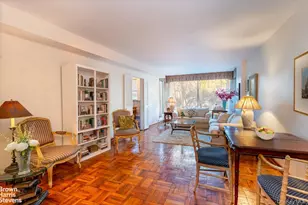 4455 Douglas Ave, Bronx, NY 10471 - Photo 3