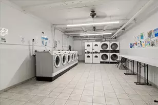 43 Calton Rd, New Rochelle, NY 10804 - Photo 19