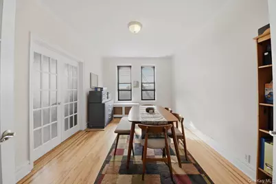 43 Calton Road #4A, New Rochelle, NY 10804 - Photo 5