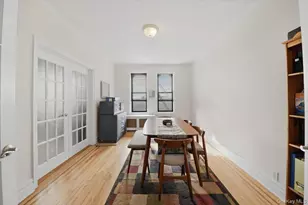 43 Calton Rd, New Rochelle, NY 10804 - Photo 5