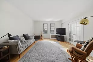 43 Calton Rd, New Rochelle, NY 10804 - Photo 3