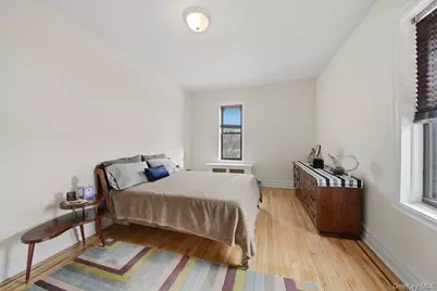 43 Calton Road #4A, New Rochelle, NY 10804 - Photo 13