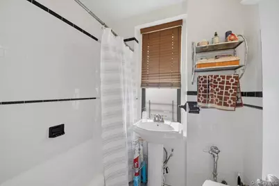 43 Calton Road #4A, New Rochelle, NY 10804 - Photo 17