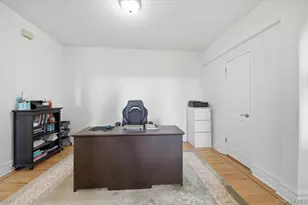 43 Calton Rd, New Rochelle, NY 10804 - Photo 7