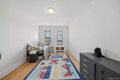 43 Calton Road #4A, New Rochelle, NY 10804 - Photo 15