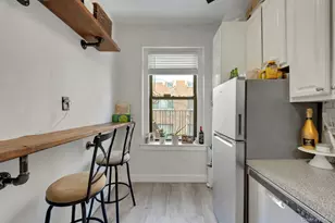 673 Locust St, Mount Vernon, NY 10552 - Photo 15