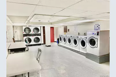 673 Locust Street #2C, Mount Vernon, NY 10552 - Photo 13