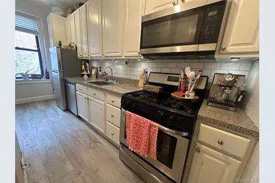 673 Locust Street #2C, Mount Vernon, NY 10552 - Photo 11