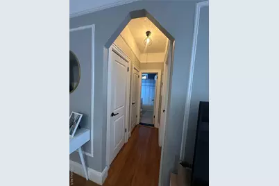 673 Locust Street #2C, Mount Vernon, NY 10552 - Photo 9