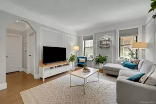 673 Locust St, Mount Vernon, NY 10552 - Photo 3