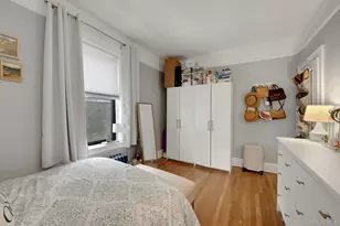 673 Locust St, Mount Vernon, NY 10552 - Photo 9