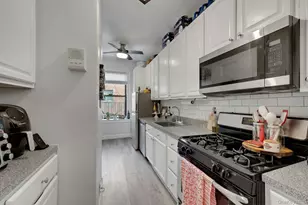 673 Locust St, Mount Vernon, NY 10552 - Photo 13