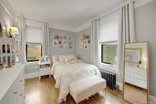 673 Locust St, Mount Vernon, NY 10552 - Photo 7