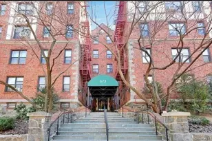 673 Locust St, Mount Vernon, NY 10552 - Photo 21