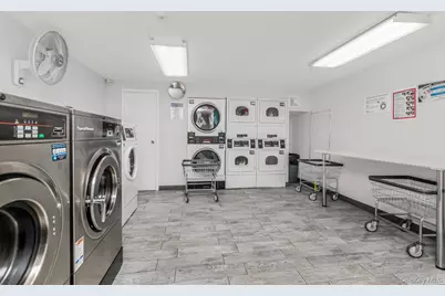 2035 Central Park Avenue #1S, Yonkers, NY 10710 - Photo 13