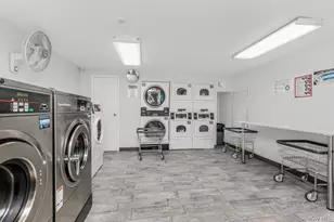 2035 Central Park Ave, Yonkers, NY 10710 - Photo 13