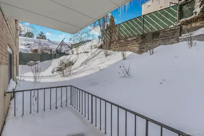 2035 Central Park Avenue #1S, Yonkers, NY 10710 - Photo 11