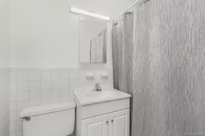 2035 Central Park Avenue #1S, Yonkers, NY 10710 - Photo 9