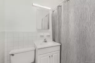 2035 Central Park Ave, Yonkers, NY 10710 - Photo 9