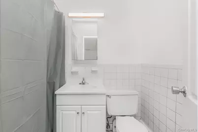 2035 Central Park Avenue #1S, Yonkers, NY 10710 - Photo 7