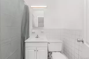 2035 Central Park Ave, Yonkers, NY 10710 - Photo 7