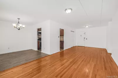 2035 Central Park Avenue #1S, Yonkers, NY 10710 - Photo 5