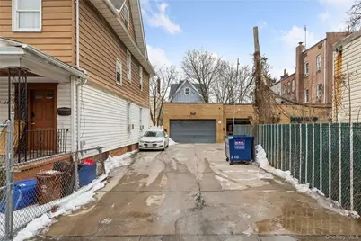 9412 Jamaica Avenue, Woodhaven, NY 11421 - Photo 9