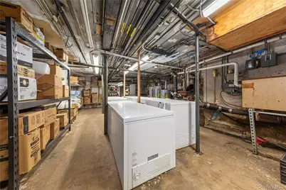 9412 Jamaica Avenue, Woodhaven, NY 11421 - Photo 31