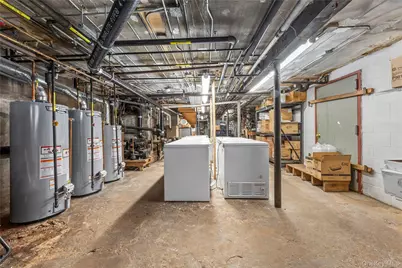 9412 Jamaica Avenue, Woodhaven, NY 11421 - Photo 29