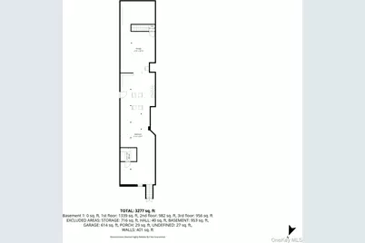 9412 Jamaica Avenue, Woodhaven, NY 11421 - Photo 25