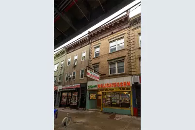 9412 Jamaica Avenue, Woodhaven, NY 11421 - Photo 1