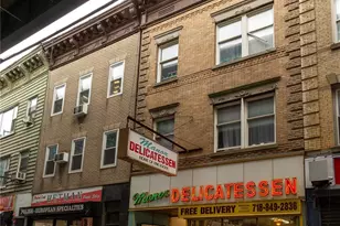 94-12 Jamaica Ave, Woodhaven, NY 11421 - Photo 1